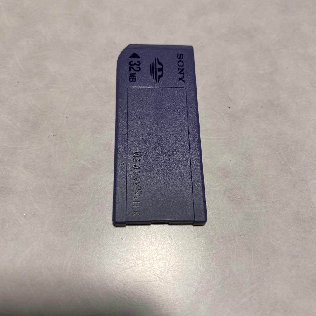 SONY miniDV HANDYCAM DCR-TRV30 ⑥