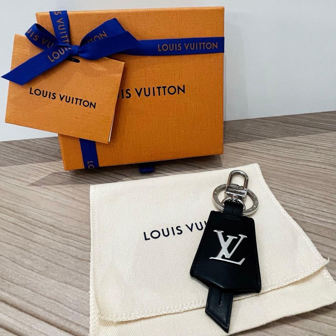 【エクリプス】ルイ・ヴィトン LOUIS VUITTON
