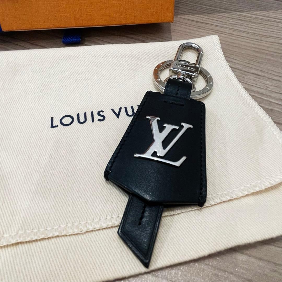 【エクリプス】ルイ・ヴィトン LOUIS VUITTON