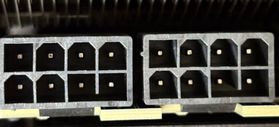 グラフィックボード・グラボ・ビデオカード ASUS TUF GAMING RTX3070ti OC 8GB