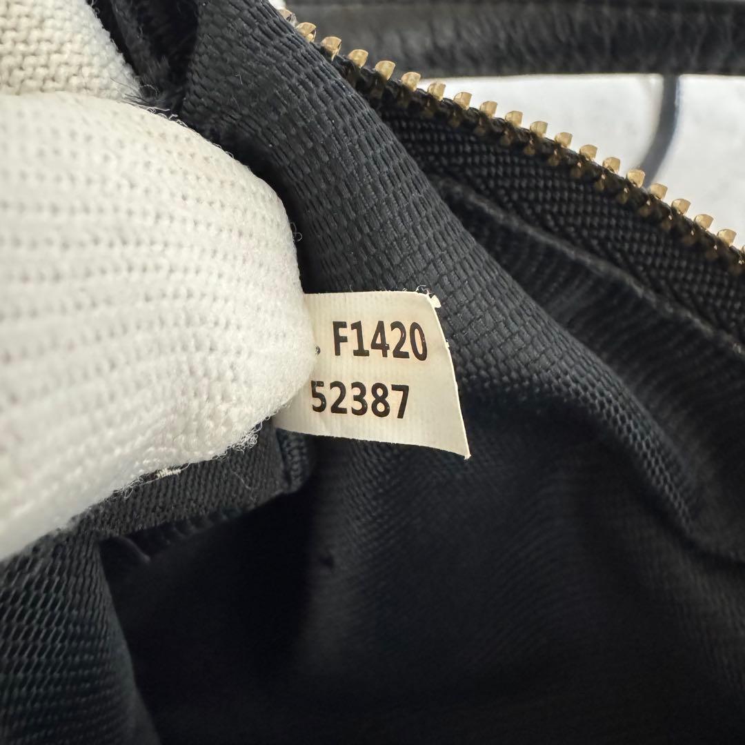 美品 コーチ ショルダーバッグ ハンドバッグ クロスボディ 斜め掛け 2WAY