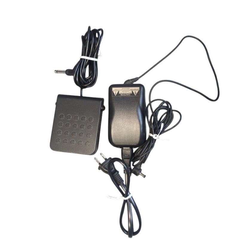 美品　px-150　ペダル　CASIO 88鍵　PriviA　電子キーボード