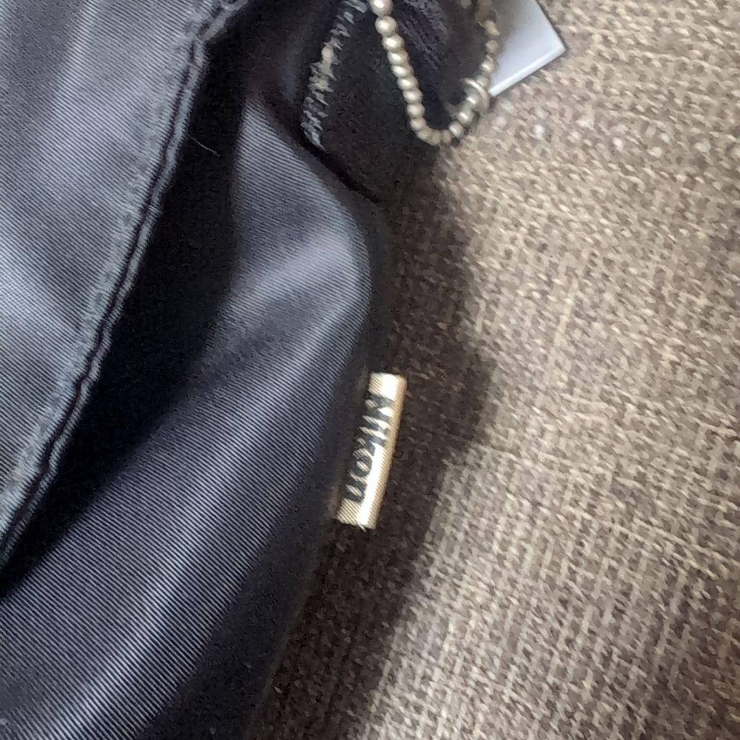 KA！デジタルビデオカメラレコーダー