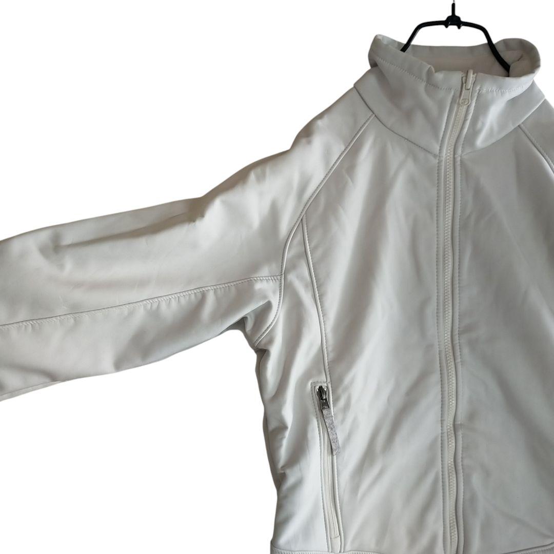 【3way高機能】US Columbia スノーボード ジャケット ソフトシェル