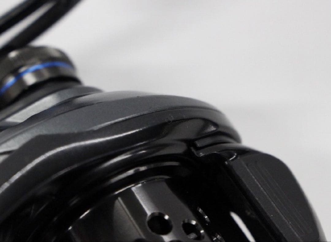 シマノ / SHIMANO 21 SLX BFS XG 右巻き