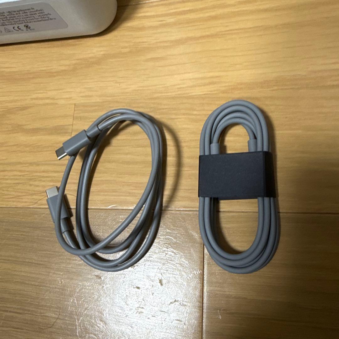 ヘッドホン Beats Studio Pro