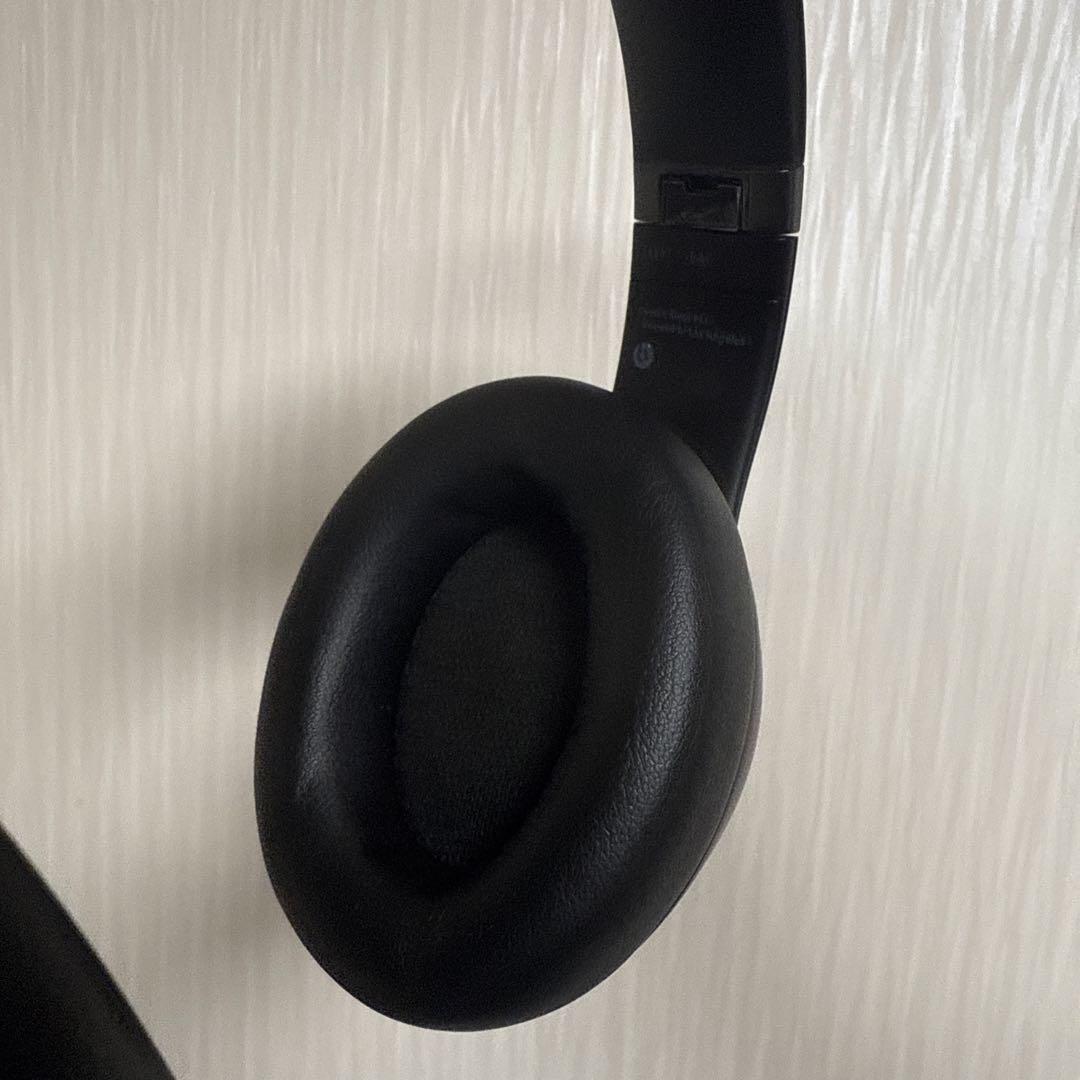 ヘッドホン Beats Studio Pro