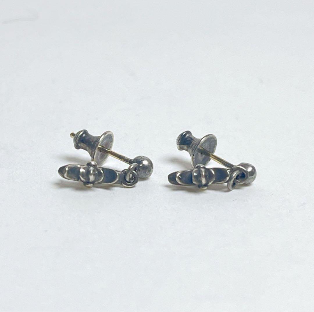 アクセサリー Yamamura