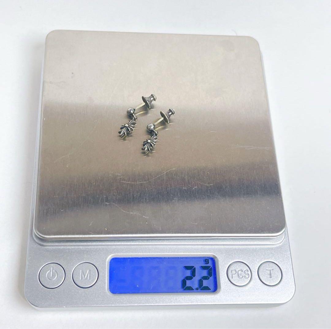 アクセサリー Yamamura