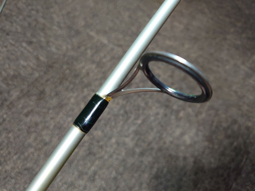 PALMS サーフスター SSS-103SP パームス Surfstar