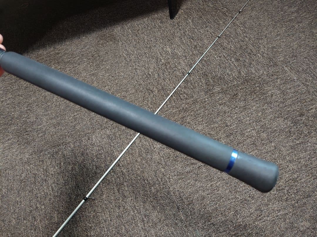 PALMS サーフスター SSS-103SP パームス Surfstar