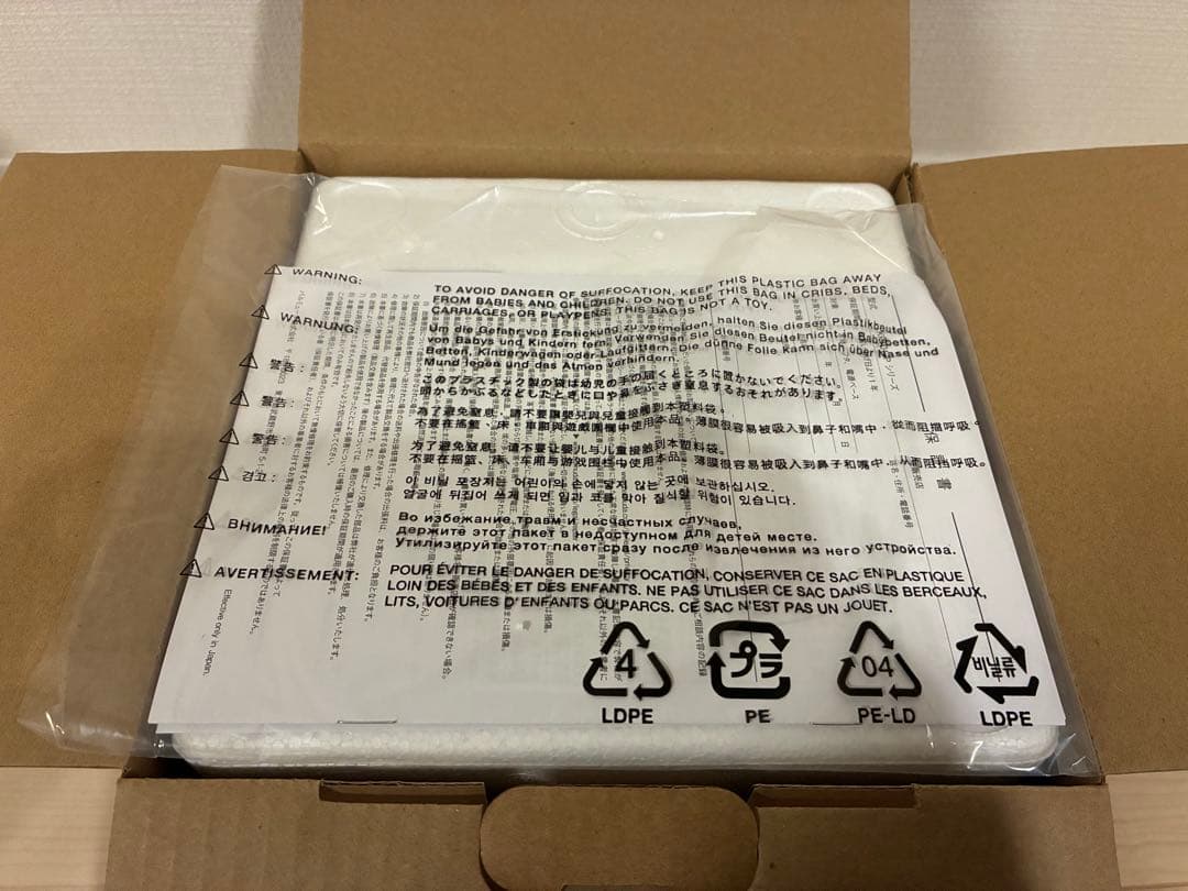 balmuda バルミューダ ケトル 0.6L 600ml KPT01JP-BK