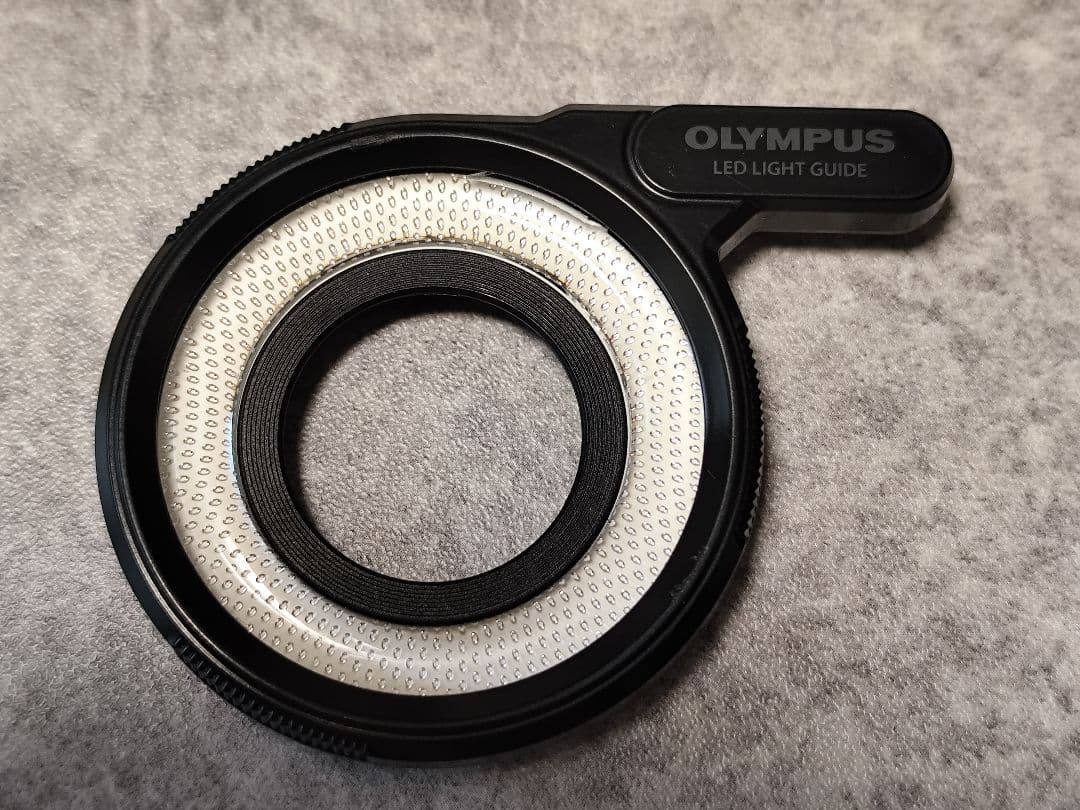 gencoco30さん専用 OLYMPUS Tough TG-6＆LG-1