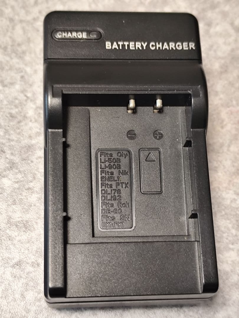 gencoco30さん専用 OLYMPUS Tough TG-6＆LG-1