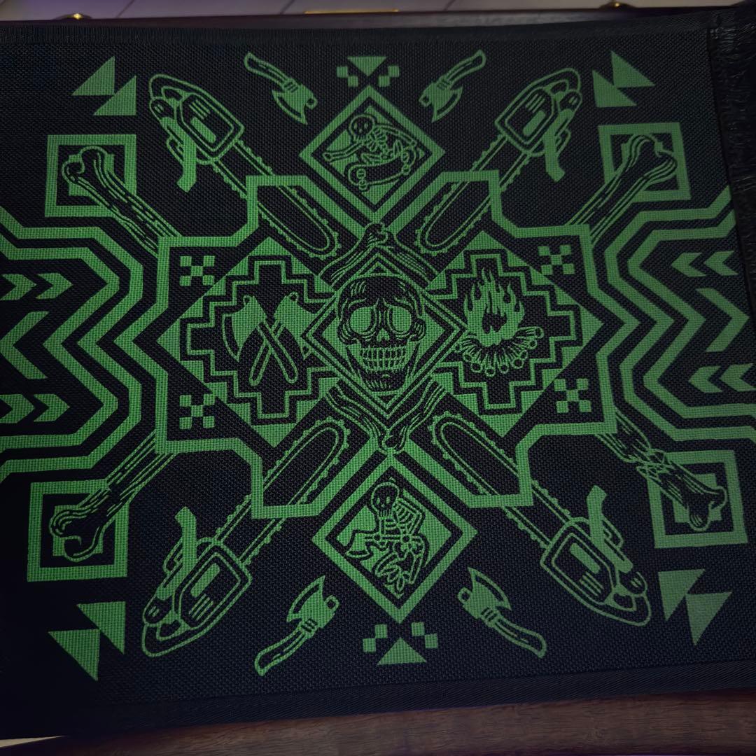 【希少】ソマビトSOMABITO CHAIR \"SOMICE\" TRIVAL