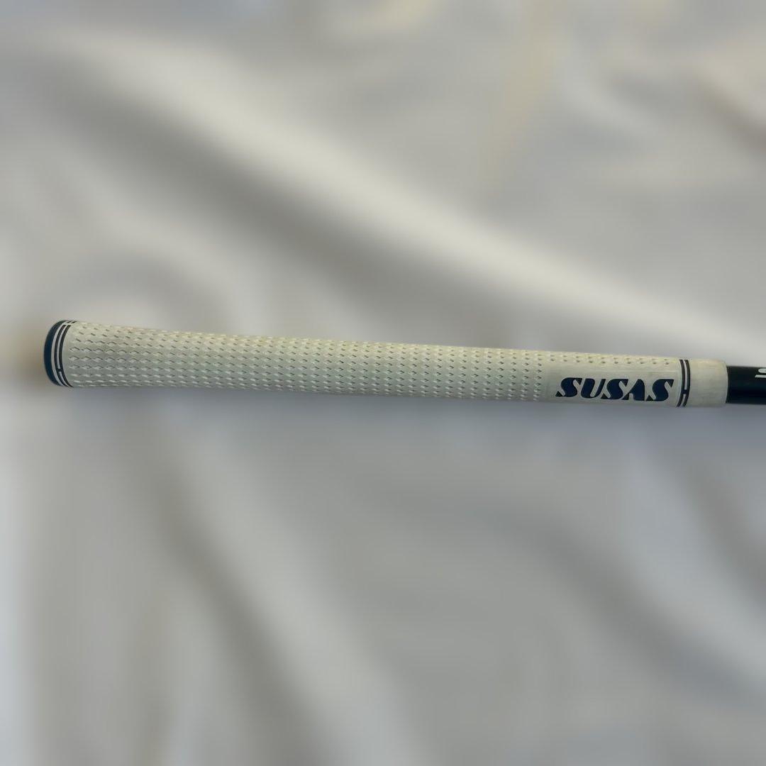 オノフ　KURO ユーティリティ U4 24° TR HYBRID 85 S