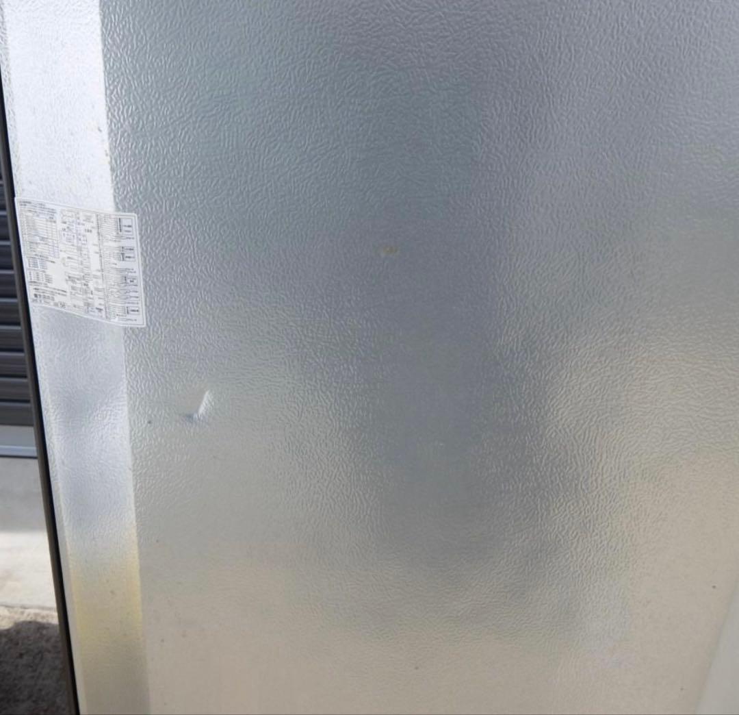 330　 AQR-SV27K(T)　アクア　 2021年製