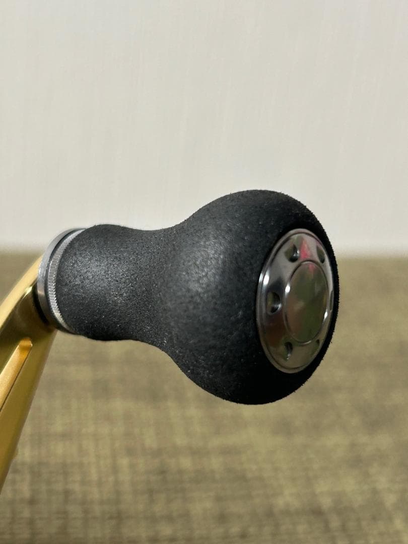 ★ 中古　シマノ 15オシアコンクエスト　200PG★