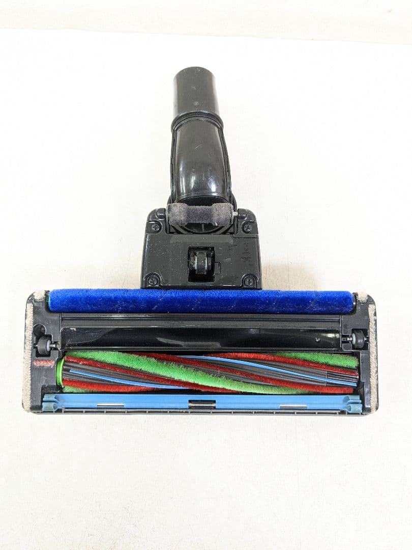 【パーツ売り可】日立 CV-TS800 2018年製 サイクロン式掃除機