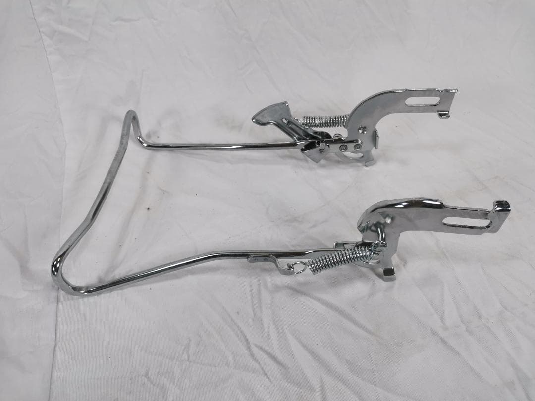 在庫処分超お得 新品KF24 自転車 シティサイクル シマノ製7段12