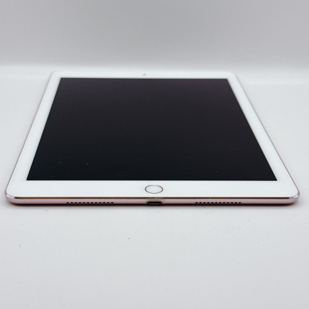 【美品】iPad Pro 9.7インチ 256GB MM1A23J/A
