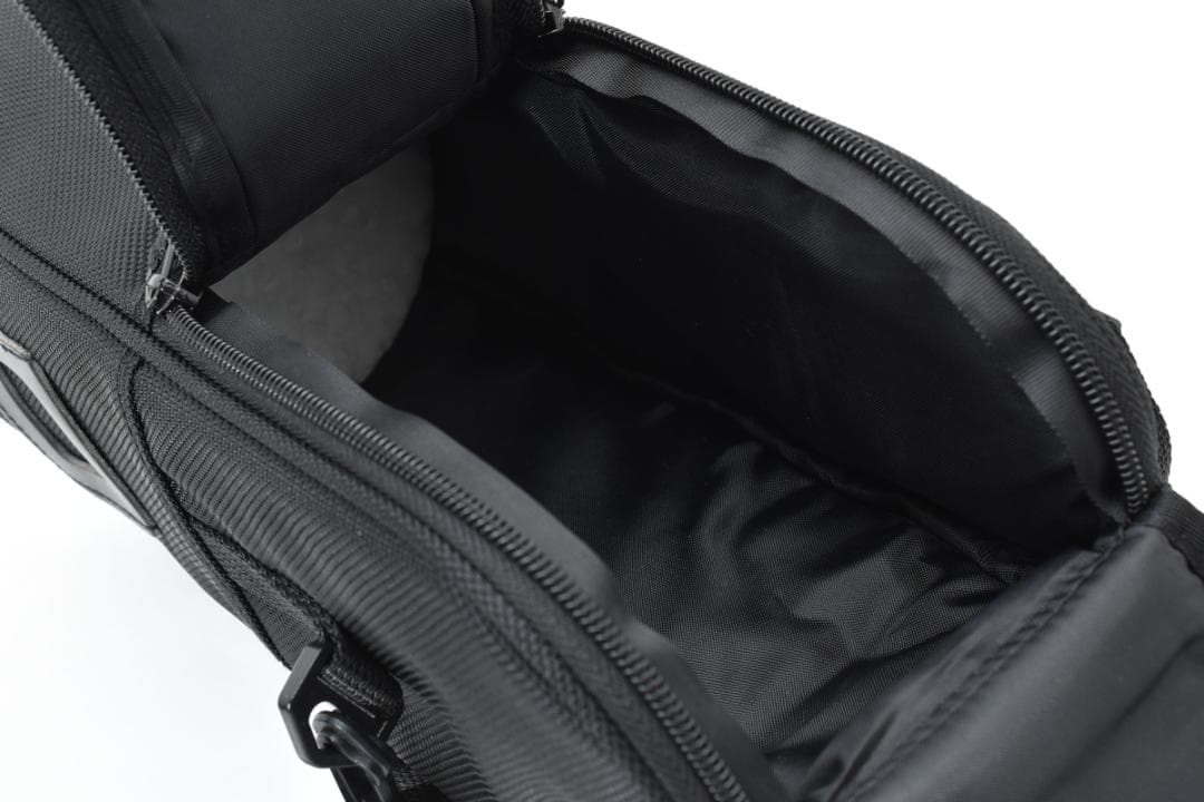 超美品 ニコン Nikon AF-S 80-400 4.5-5.6 VR 653