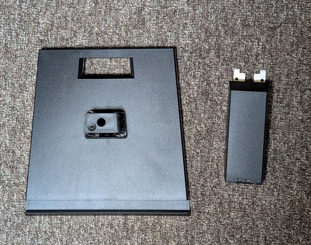 3万4000円相当！極美品 I O DATA 27インチモニター