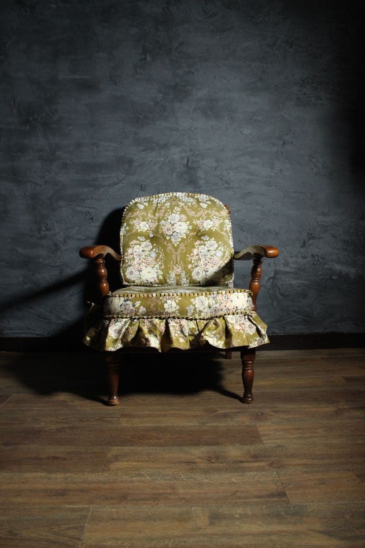 首都圏送無料〜飛騨産業 約30万コレクターコンディション 穂高　ソファ×2