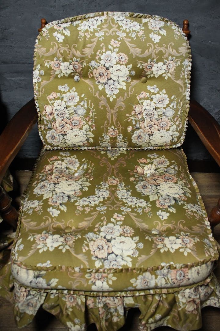 首都圏送無料〜飛騨産業 約30万コレクターコンディション 穂高　ソファ×2