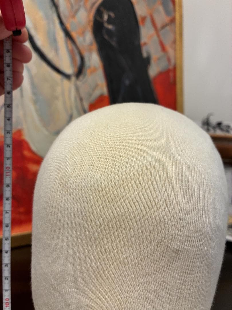 ⭐️3体セット⭐️キッズ マネキン／ボディトルソー 90/100/115cm