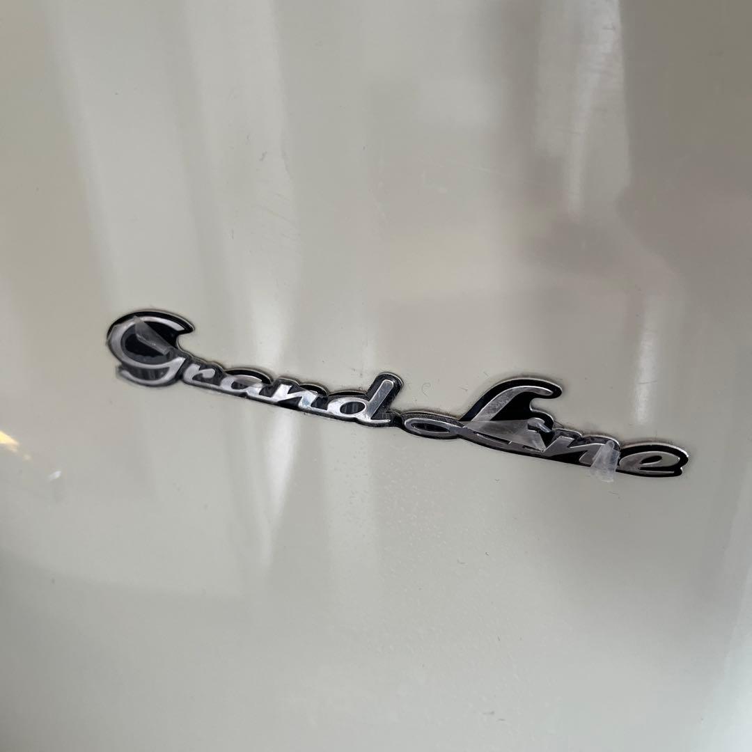 送料込み　レトロ冷凍庫