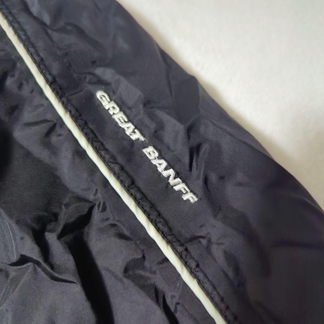 【Daiwa ダイワ】レインマックス 中綿入り 防寒着 上下セット 透湿防水 L