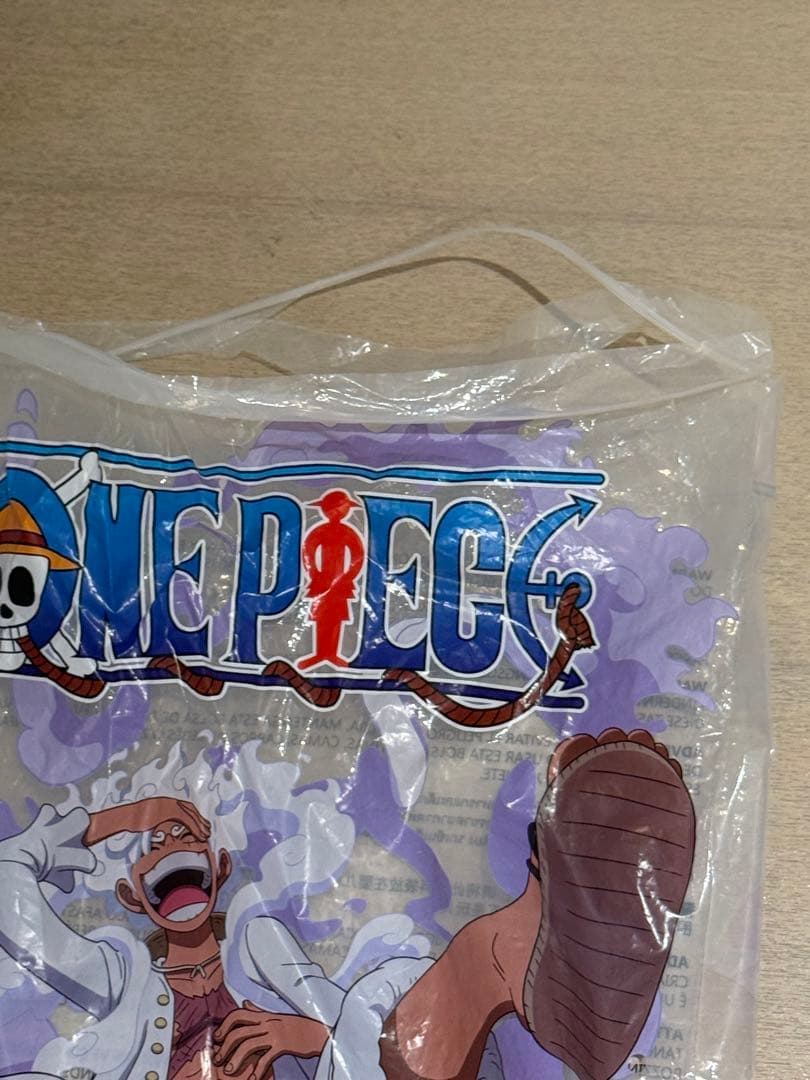 靴 atmos x crocs classic ro clog 41-42