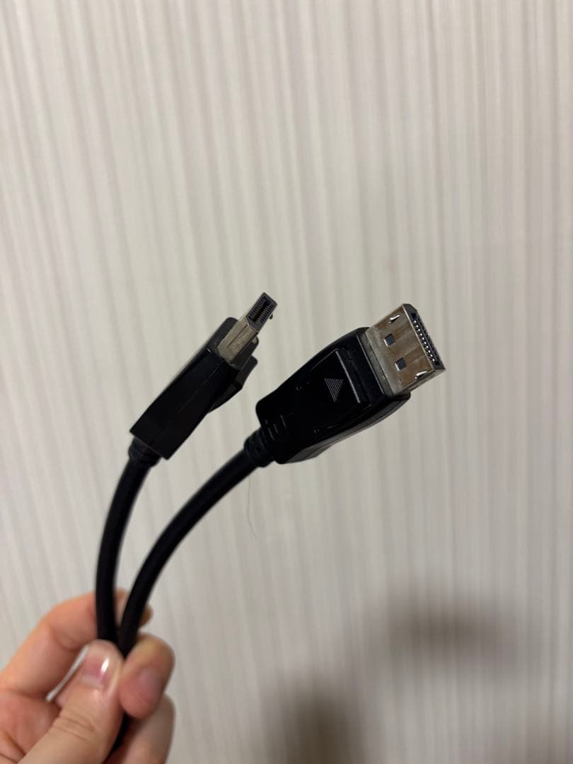 BenQ XL2417P 144Hz ゲーミングモニター定番機 Valorant