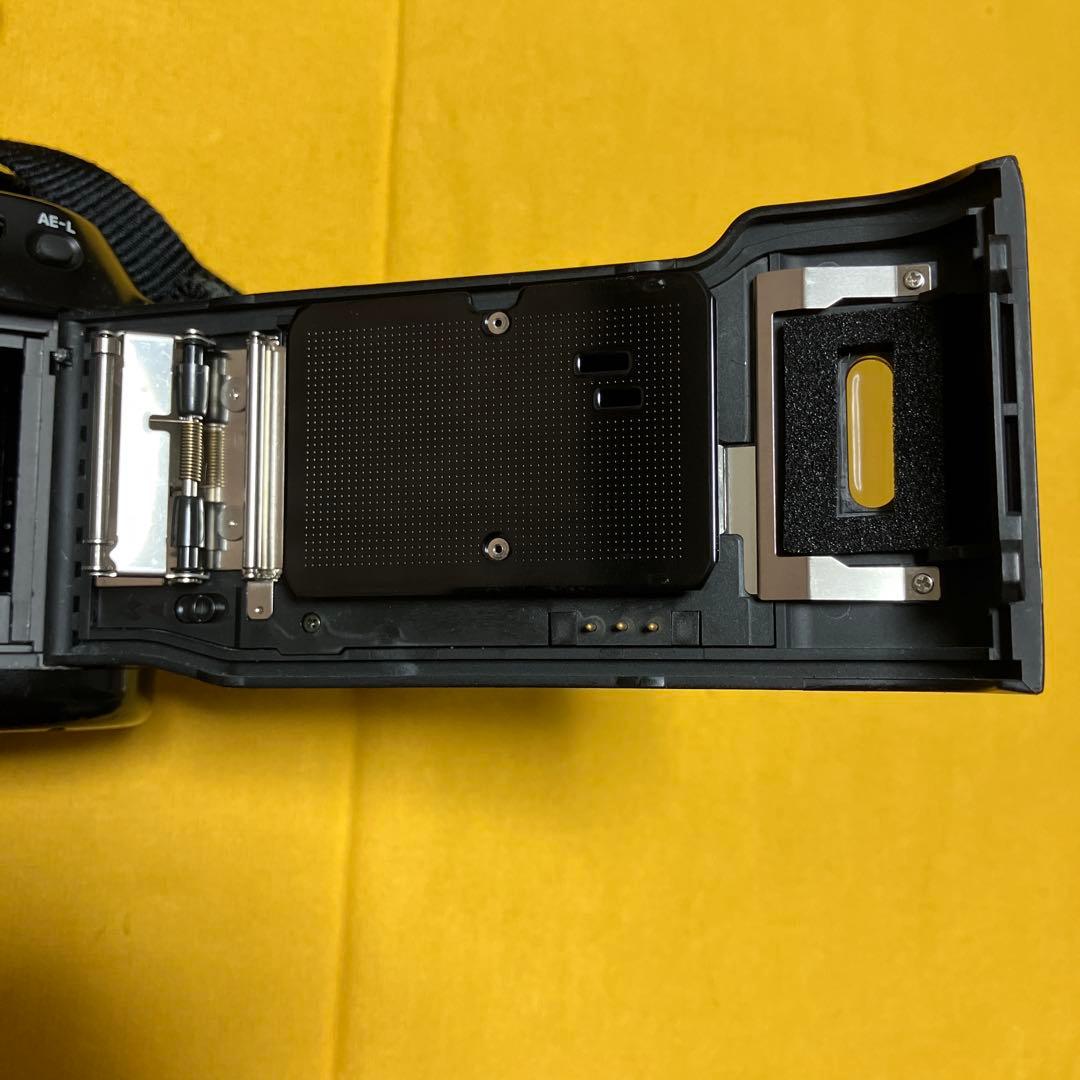 NikonF70D AF 28～200ミリf3.5-5.6 IFセット販売