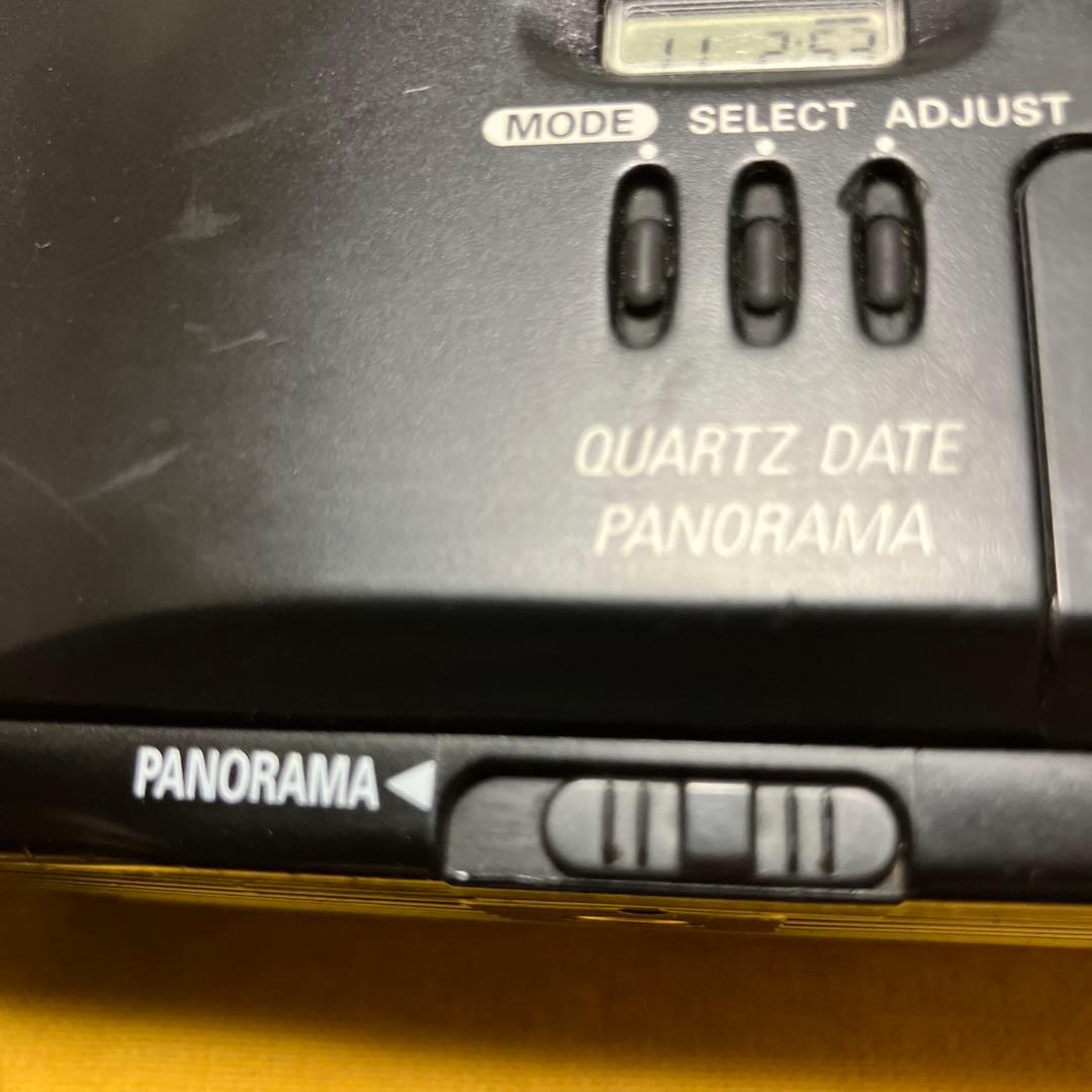 NikonF70D AF 28～200ミリf3.5-5.6 IFセット販売