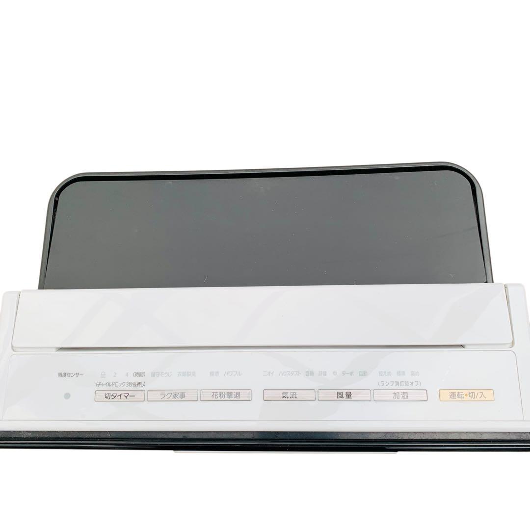 Panasonic F-VC70XM 加湿空気清浄機