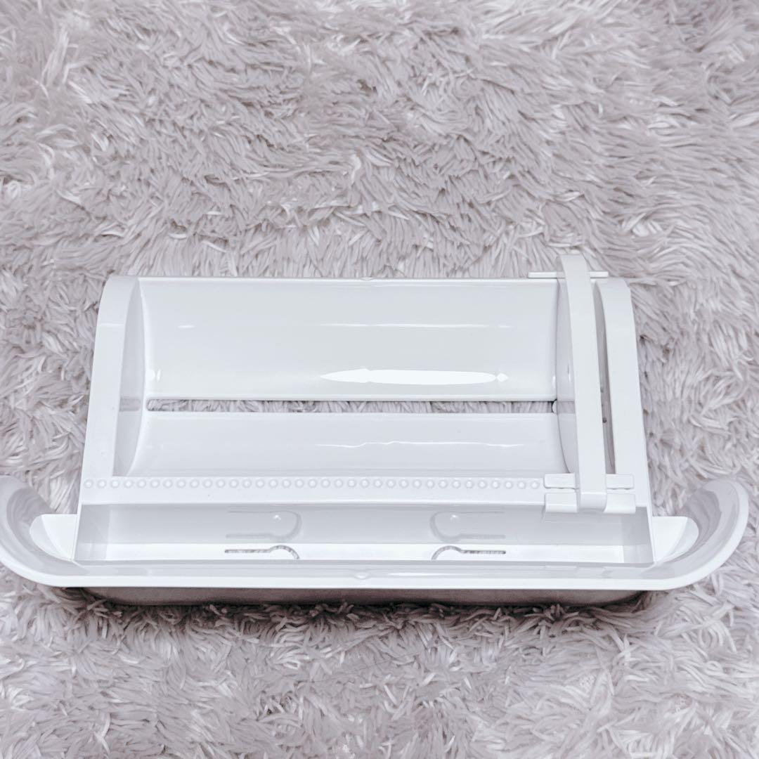 あどず様★PHILIPS フィリップス ヌードルメーカー 付属品完備 製麺機