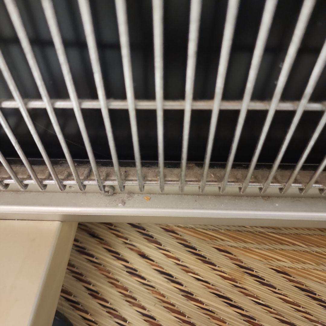 サンルミエ 暖炉型 遠赤外線電気ヒーター