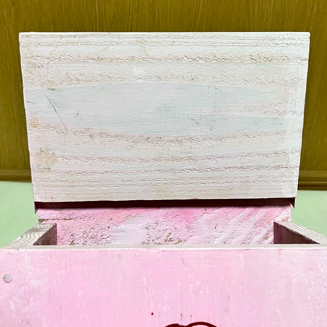 【昭和レトロ】不二家 ☆牛乳箱 アンティーク コレクション 骨董 レア