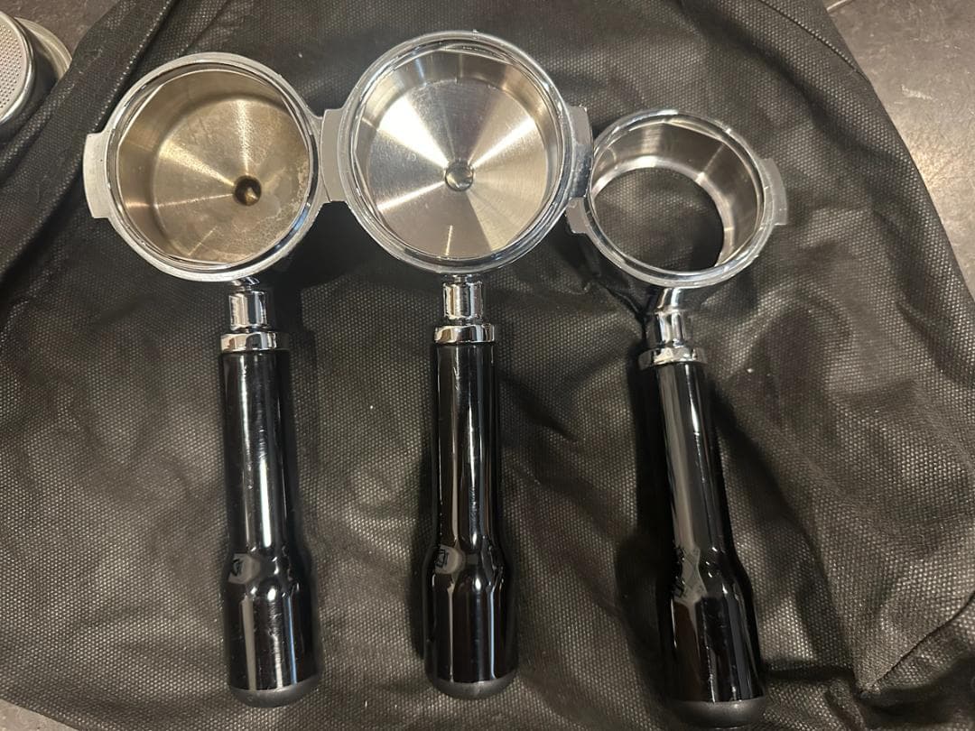 ROCKET APPARTAMENTO ロケット アパルトメント おまけ多数