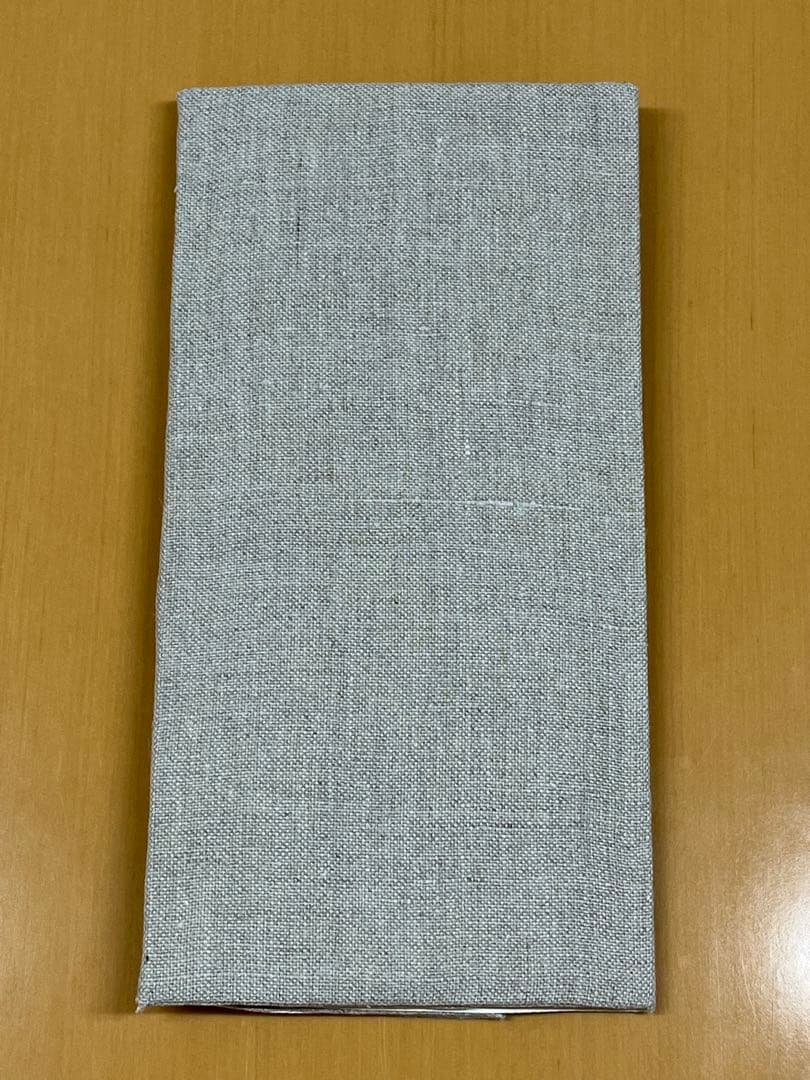 【新品】CORAL & TUSK　ティッシュカバー　Cats and Dogs