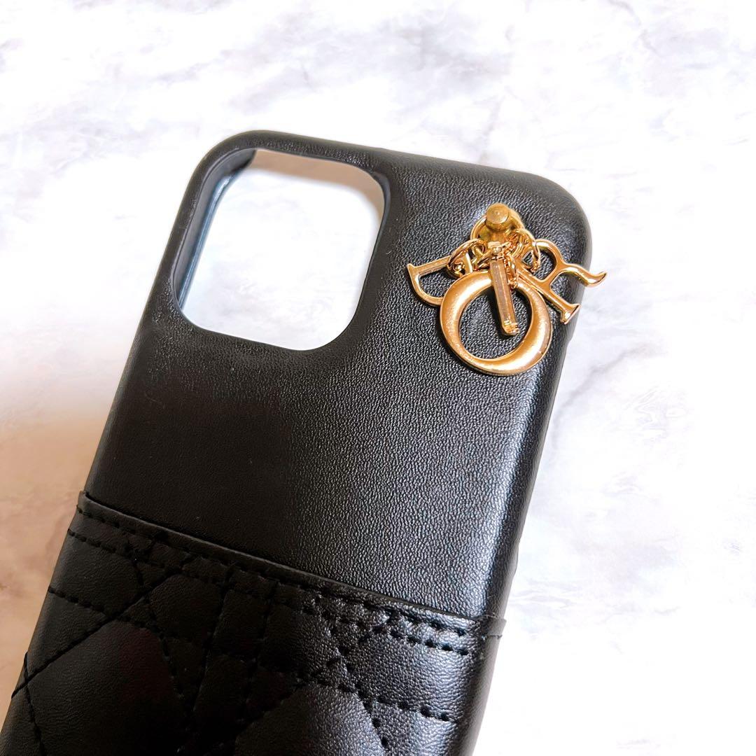 iPhone13promax iPhoneケース