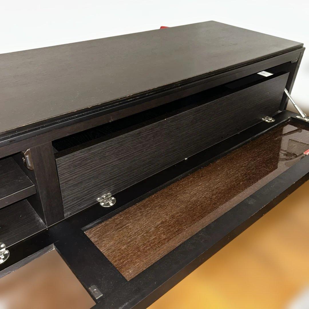 Rimo Ⅱ 180AV-board （ローボード、TV台）