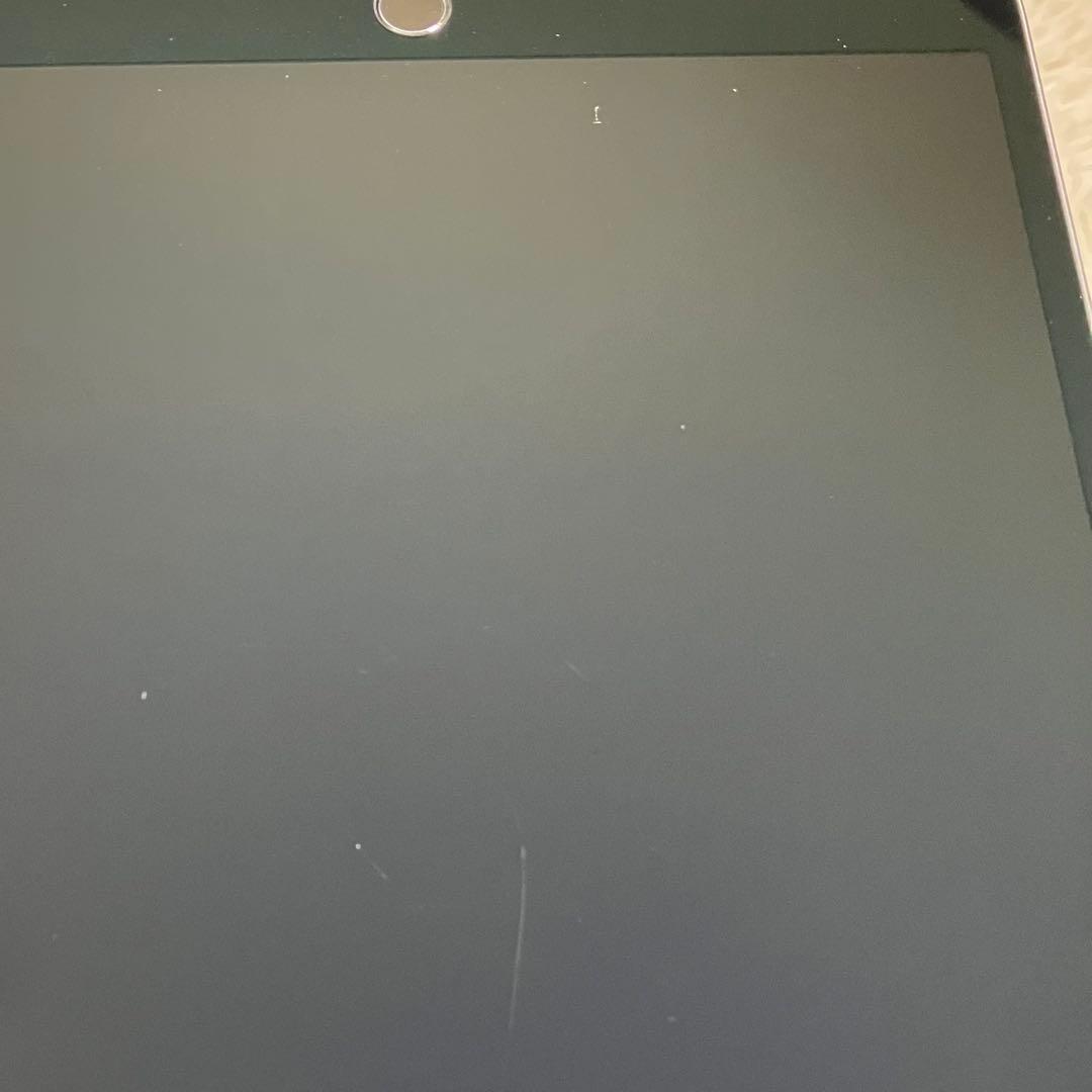 【ラスト1台】iPad Air3 256GB 【すぐ発送】