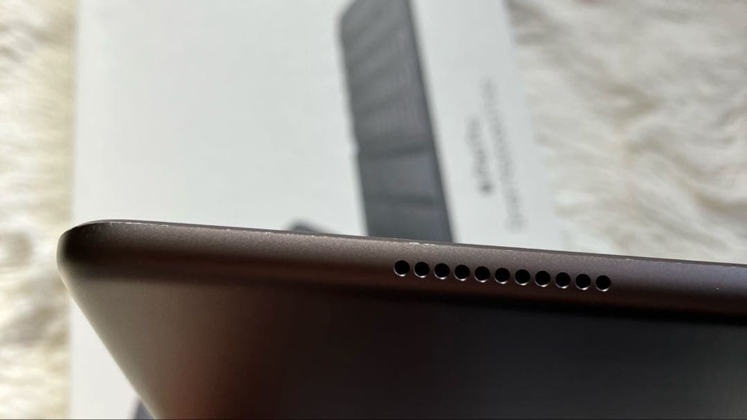 【ラスト1台】iPad Air3 256GB 【すぐ発送】