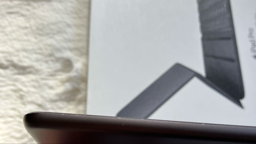 【ラスト1台】iPad Air3 256GB 【すぐ発送】