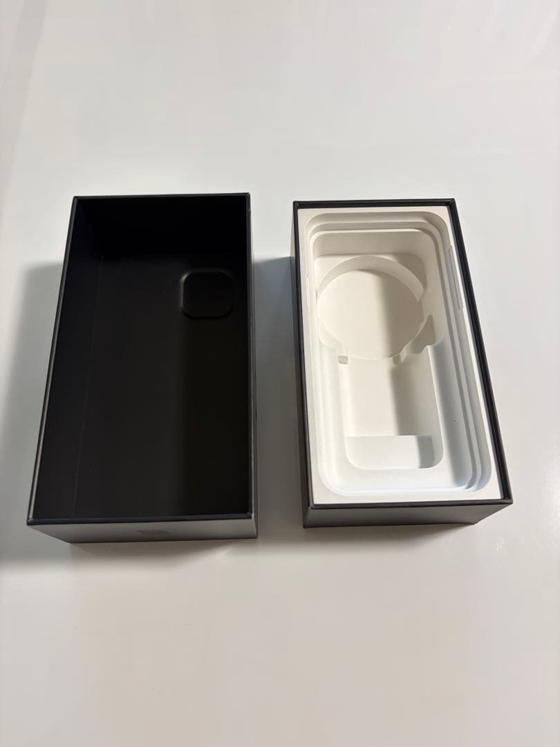 【動作不良なし】 Apple iPhone 11 Pro 256GB 本体