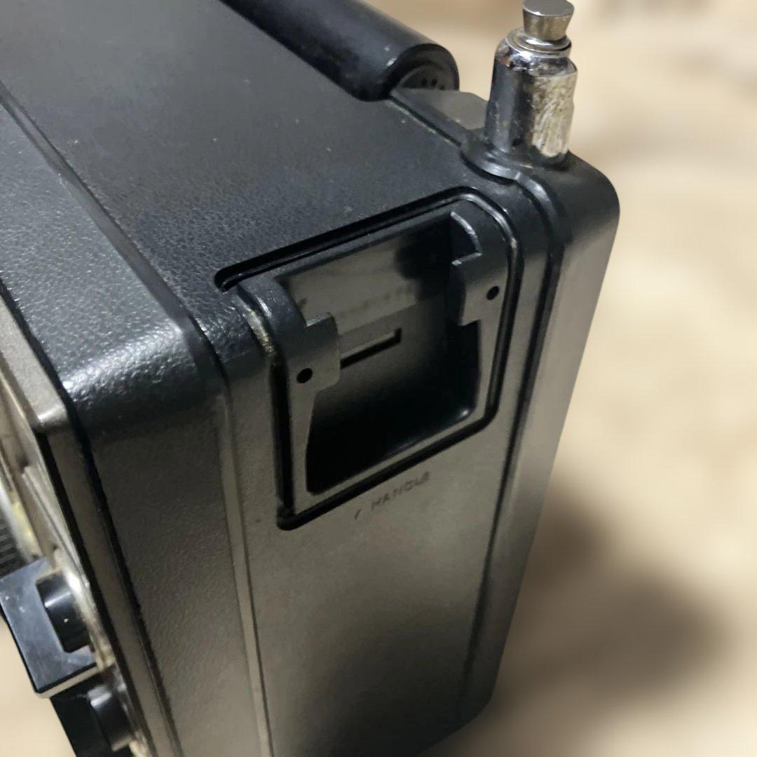 ナショナルクーガ2200