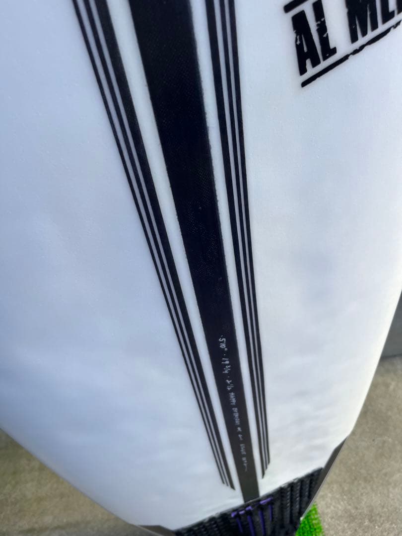 アルメリック　ハッピーエブリデイ　5.10 30.9リッター